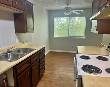 1103 Hillyer St - Photo Thumbnail 4