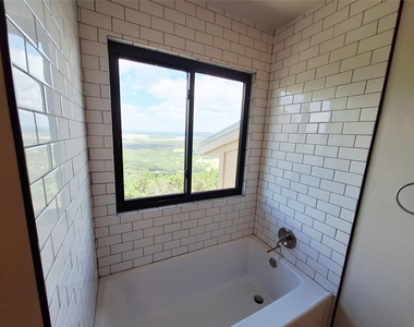 8310 Bar K Ranch Rd - Photo Thumbnail 24