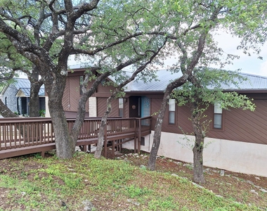 8310 Bar K Ranch Rd - Photo Thumbnail 2