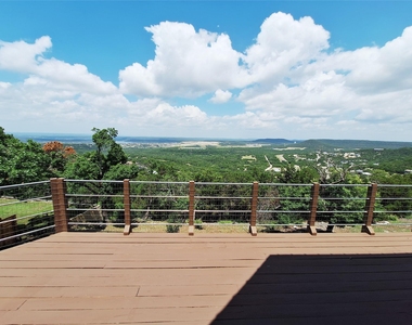 8310 Bar K Ranch Rd - Photo Thumbnail 26