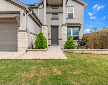 223 Balsam St - Photo Thumbnail 33