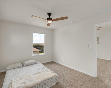 223 Balsam St - Photo Thumbnail 25