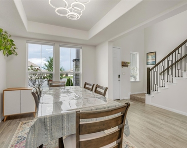 223 Balsam St - Photo Thumbnail 11