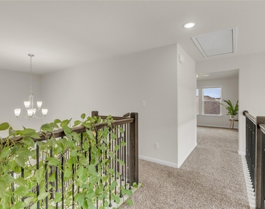 223 Balsam St - Photo Thumbnail 27