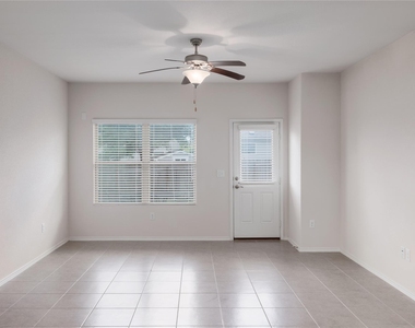5700 Eden Dr - Photo Thumbnail 11