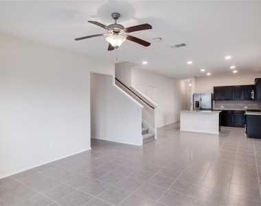 5700 Eden Dr - Photo Thumbnail 6