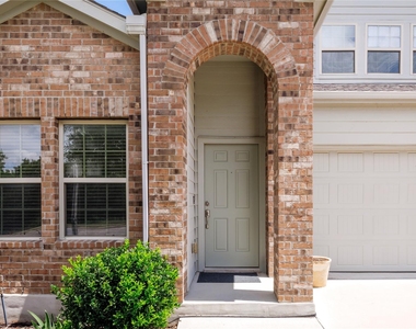 5700 Eden Dr - Photo Thumbnail 3