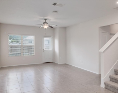 5700 Eden Dr - Photo Thumbnail 12
