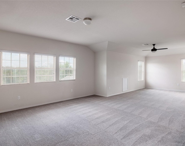 5700 Eden Dr - Photo Thumbnail 19