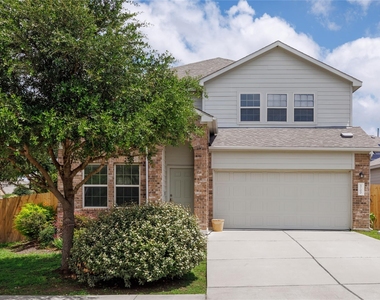 5700 Eden Dr - Photo Thumbnail 1