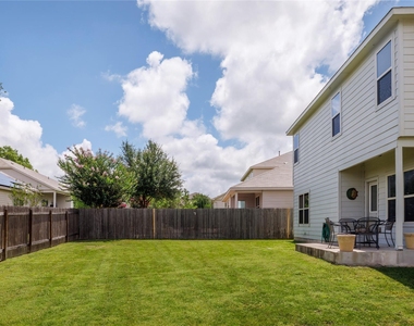 5700 Eden Dr - Photo Thumbnail 32