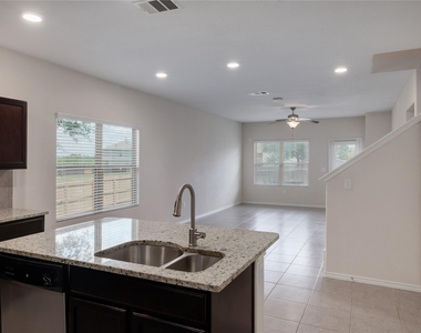 5700 Eden Dr - Photo Thumbnail 10