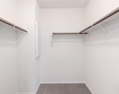 5700 Eden Dr - Photo Thumbnail 18