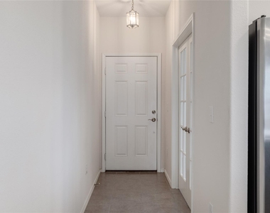 5700 Eden Dr - Photo Thumbnail 4