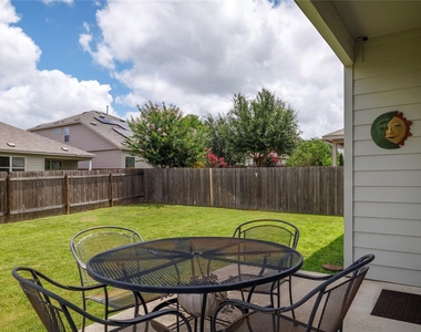 5700 Eden Dr - Photo Thumbnail 27