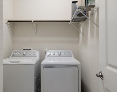 5700 Eden Dr - Photo Thumbnail 26