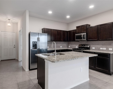 5700 Eden Dr - Photo Thumbnail 8