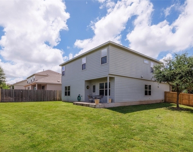 5700 Eden Dr - Photo Thumbnail 31