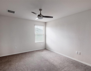 5700 Eden Dr - Photo Thumbnail 24