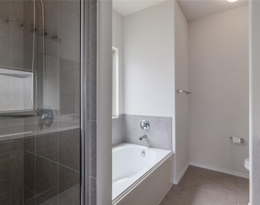 5700 Eden Dr - Photo Thumbnail 17