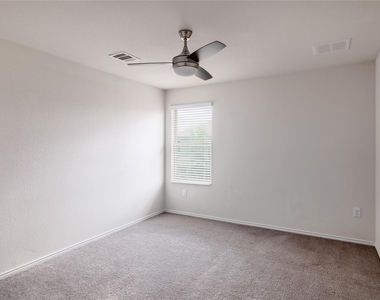 5700 Eden Dr - Photo Thumbnail 23
