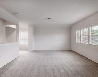 5700 Eden Dr - Photo Thumbnail 21