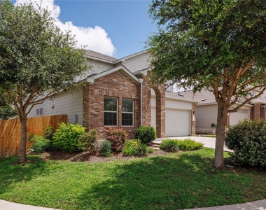 5700 Eden Dr - Photo Thumbnail 2