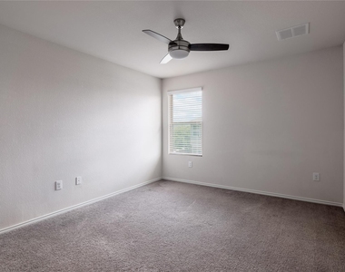 5700 Eden Dr - Photo Thumbnail 22