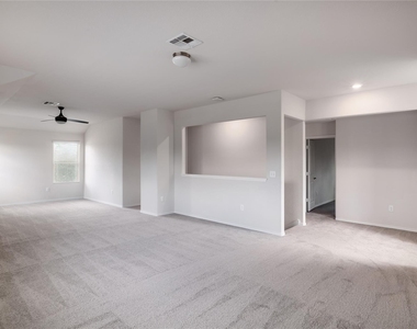 5700 Eden Dr - Photo Thumbnail 20