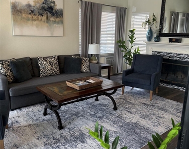3404 American Dr - Photo Thumbnail 19