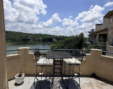 3404 American Dr - Photo Thumbnail 23