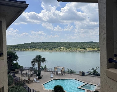 3404 American Dr - Photo Thumbnail 2