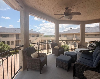3404 American Dr - Photo Thumbnail 22