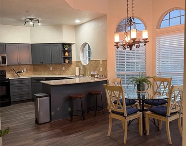 3404 American Dr - Photo Thumbnail 17