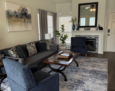 3404 American Dr - Photo Thumbnail 18