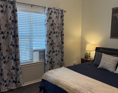 3404 American Dr - Photo Thumbnail 22