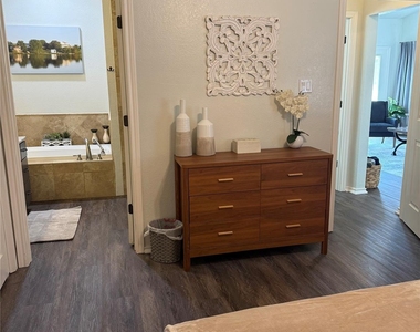3404 American Dr - Photo Thumbnail 23