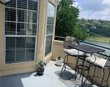 3404 American Dr - Photo Thumbnail 21