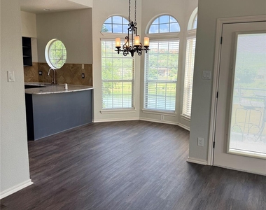 3404 American Dr - Photo Thumbnail 3