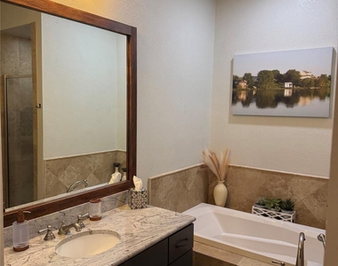 3404 American Dr - Photo Thumbnail 24