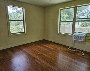 127 Iroquois Dr - Photo Thumbnail 8