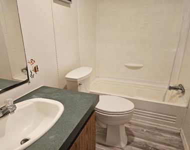127 Iroquois Dr - Photo Thumbnail 11