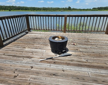 127 Iroquois Dr - Photo Thumbnail 14