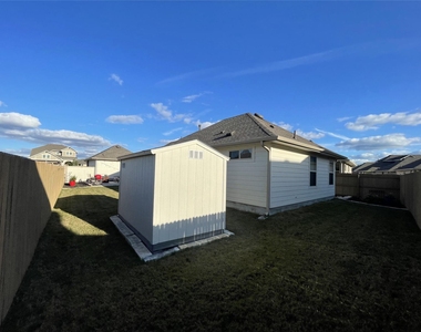 108 Lasino Dr - Photo Thumbnail 36