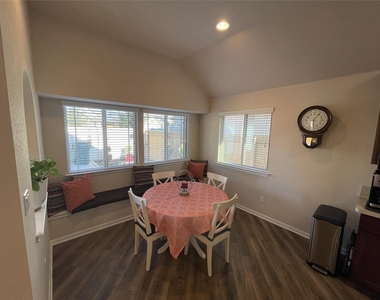 108 Lasino Dr - Photo Thumbnail 4