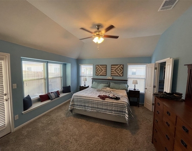 108 Lasino Dr - Photo Thumbnail 19