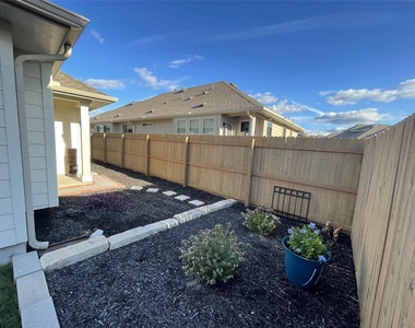 108 Lasino Dr - Photo Thumbnail 30