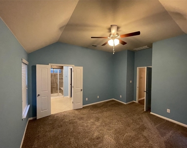 108 Lasino Dr - Photo Thumbnail 20