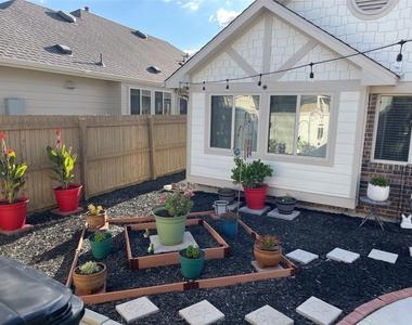 108 Lasino Dr - Photo Thumbnail 33