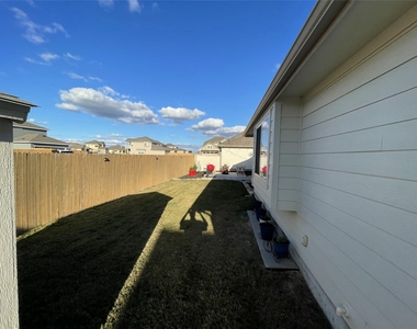 108 Lasino Dr - Photo Thumbnail 28